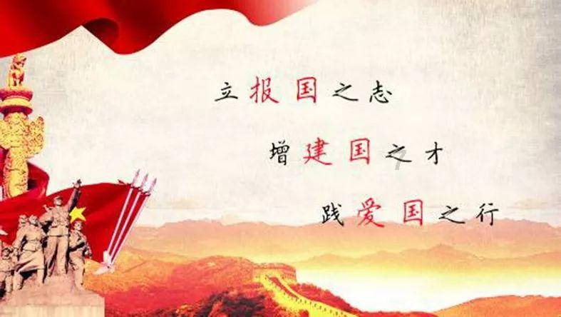 逃出灰绿房