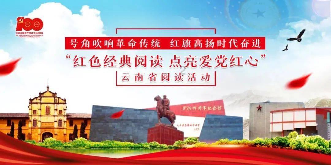 美图秀秀下载2023最新版