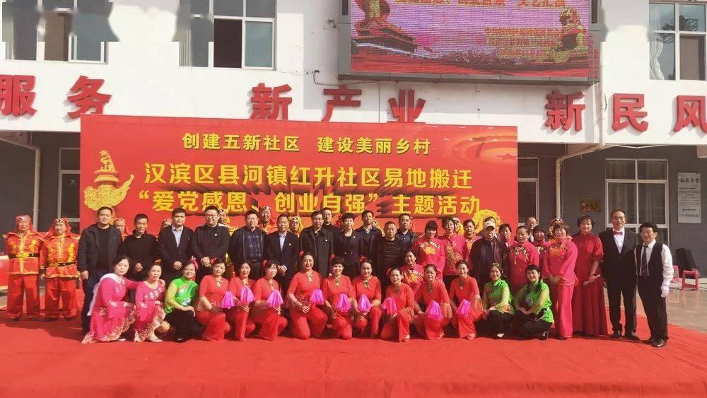 游戏是怎么赚钱的游戏画面